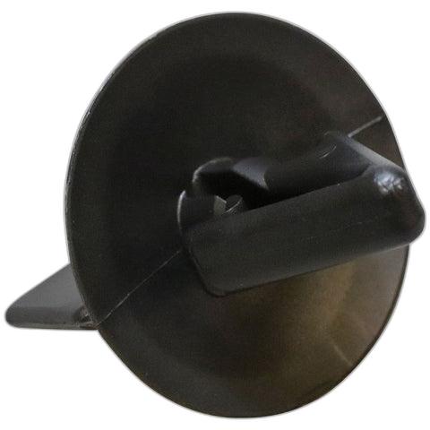 GENUINE FORD 6123961 RETAINER