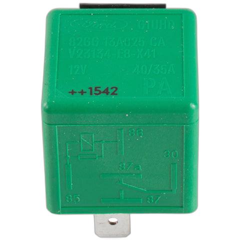 GENUINE FORD 6149324 RELAY