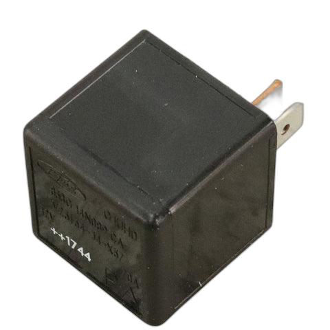 GENUINE FORD 6149338 RELAY