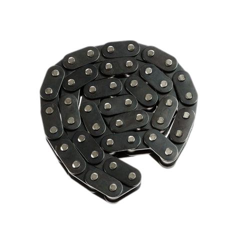 GENUINE FORD 6156318 TIMING CHAIN