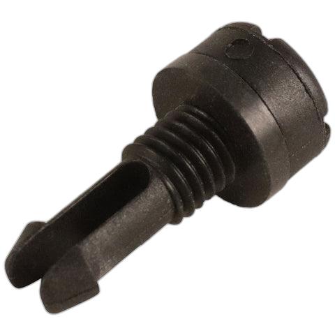 GENUINE FORD 6172088 RADIATOR DRAIN PLUG