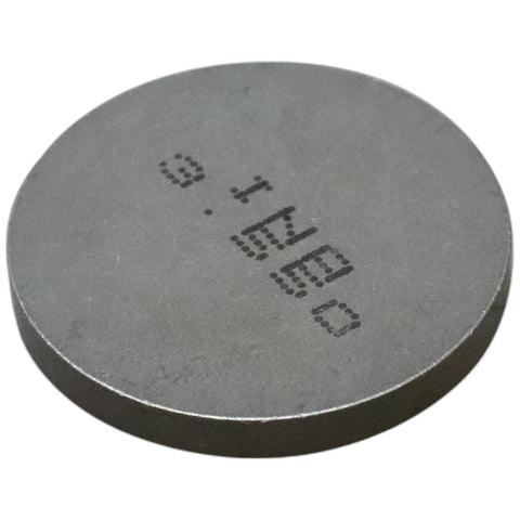 GENUINE FORD 6173596 SHIM