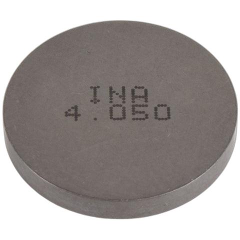 GENUINE FORD 6173606 SHIM