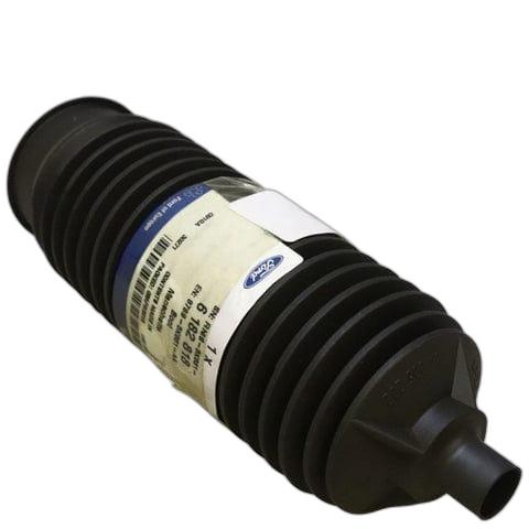 GENUINE FORD 6182818 BOOT