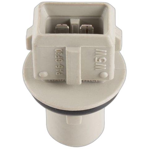 GENUINE FORD 6185873 BULB HOLDER