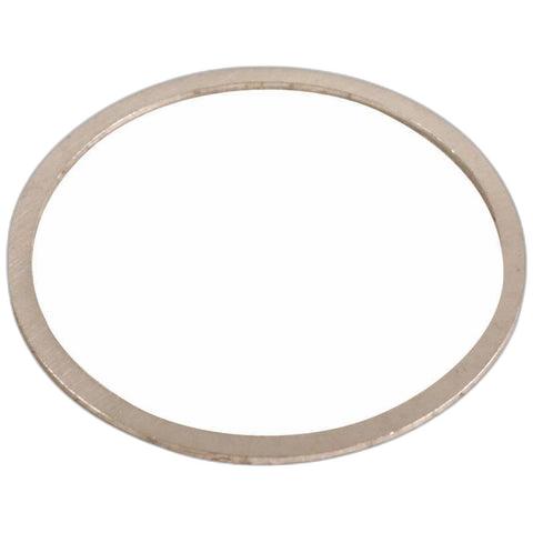 GENUINE FORD 6485191 DIFFERENTIAL DRIVING GR BRG SHIM