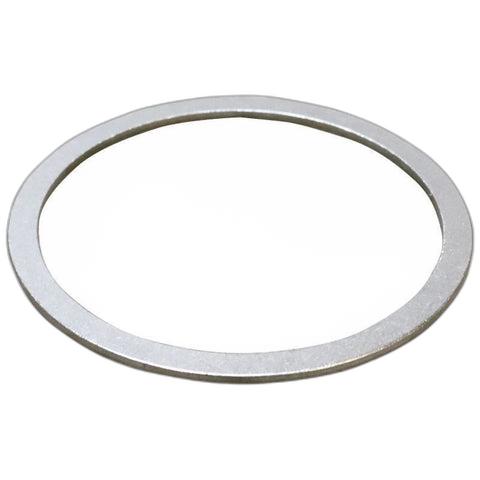 GENUINE FORD 6485685 SHIM