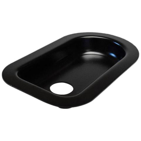 GENUINE FORD 6600313 PLATE