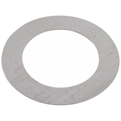 GENUINE FORD 6674557 DIFFERENTIAL SHIM