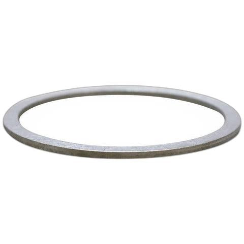 GENUINE FORD 6694829 SHIM