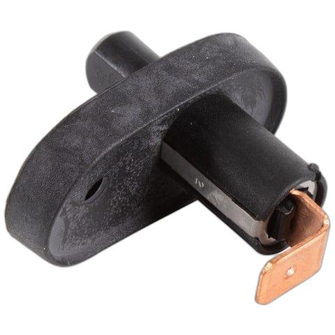 GENUINE FORD 6737169 INTERIOR LIGHT SWITCH