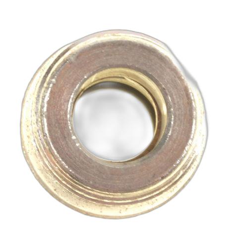 GENUINE FORD 6737679 POWER STEERING PIPE