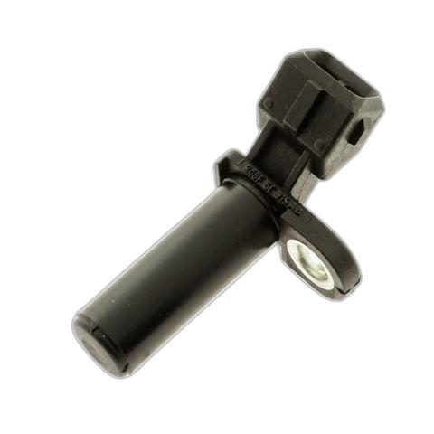 GENUINE FORD 6740816 CRANKSHAFT POSITION SENSOR