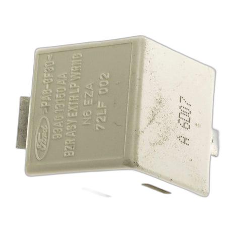 GENUINE FORD 6743176 ESCORT ORION FIESTA TRANSIT LIGHT WARNING BUZZER
