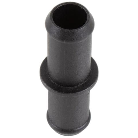 GENUINE FORD 6758097 HEATER HOSE CONNECTOR