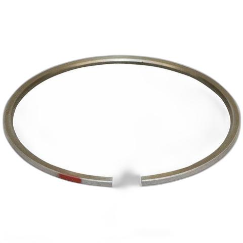 GENUINE FORD 6774224 UPPER PISTON RING COMPRESSION