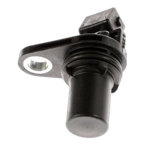 GENUINE FORD 7033372 CAMSHAFT POSITION SENSOR
