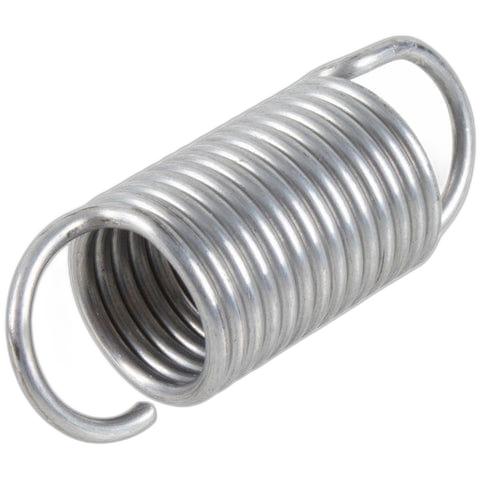 GENUINE FORD 7201045 SPRING