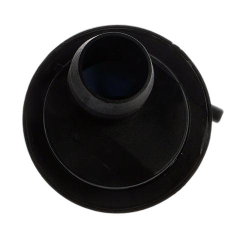 GENUINE FORD 7364573 CRANKCASE VENTILATION VALVE