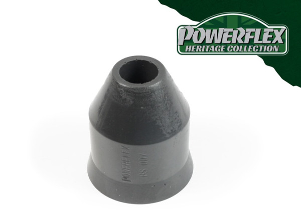 Powerflex BS007H Rear Bump Stop