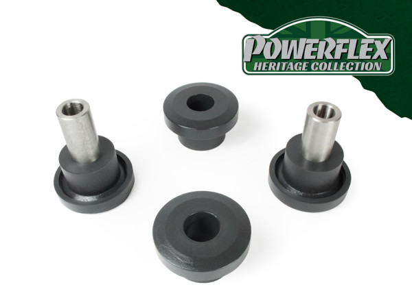 Powerflex PFF66-202H Front Wishbone Front Bush