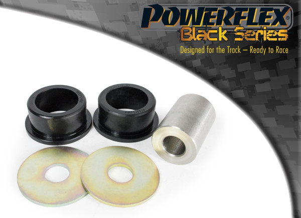 Powerflex PFF3-1326BLK Lower Torque Mount Small Bush