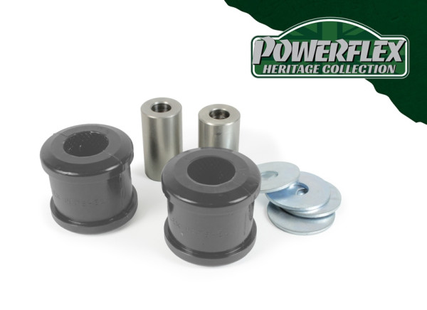 Powerflex PFF5-511H Front Inner Track Control Arm Bush