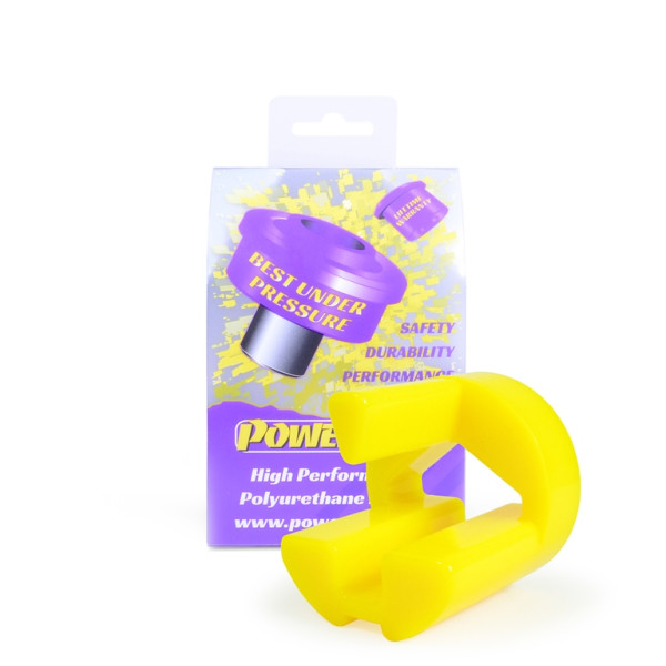 Powerflex PFF5-1428 Transfer Case Bush Insert (Standard)