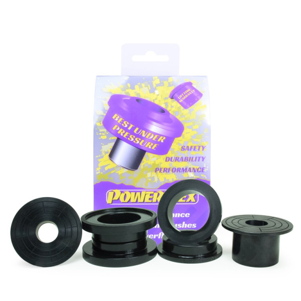 Powerflex PFF85-424 Front Subframe Rear Bush
