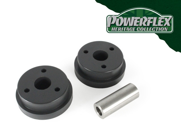 Powerflex PFR76-311H Rear Lower Engine Mount Front 73mm