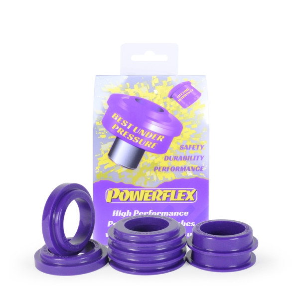 Powerflex PFR75-320 Rear Subframe Bush Insert Kit