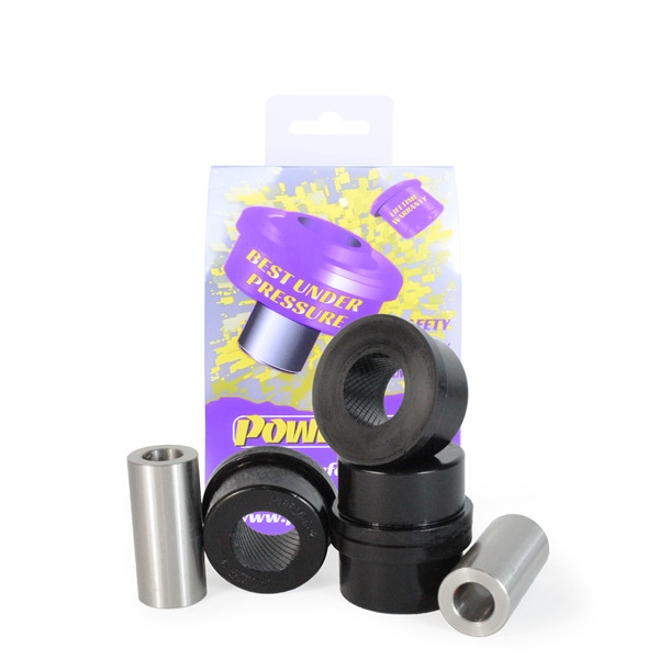 Powerflex PFF25-902 Front Wishbone Rear Bush