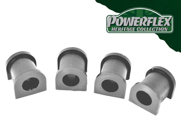 Powerflex PFF80-205H Front Anti Roll Bar Mounts