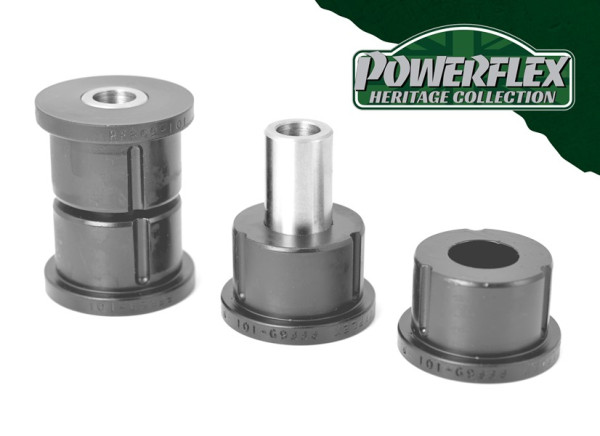 Powerflex PFF69-101H Front Wishbone Front Bush