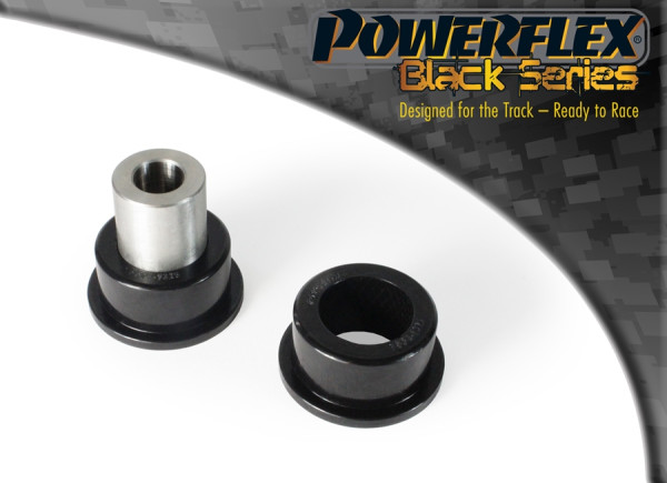 Powerflex PFF3-1325BLK Lower Torque Mount Small Bush