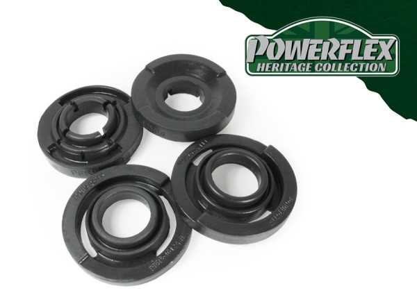 Powerflex PFR5-4612H Rear Subframe Front Bush Insert