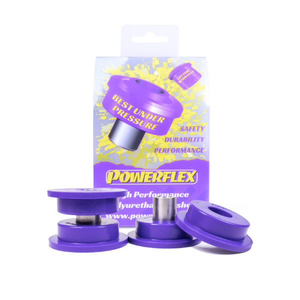 Powerflex PFR19-512H Rear Diff Mounting Bush