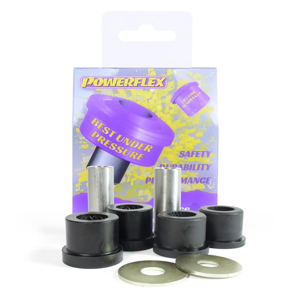 Powerflex PFF76-1001 Front Wishbone Front Bush