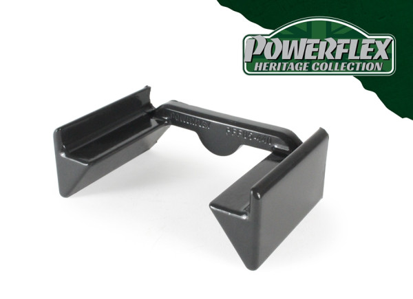Powerflex PFF85-440RH Upper Engine Mount Insert (Diesel)
