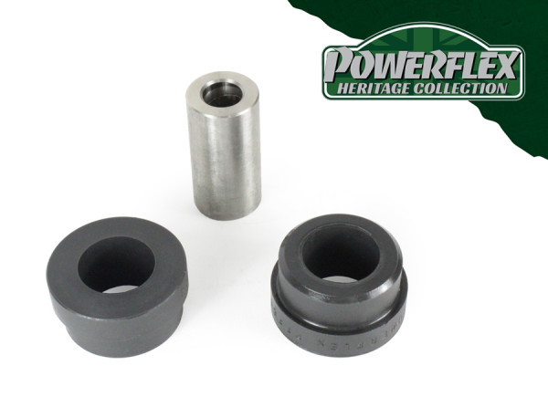 Powerflex PFF66-220H Engine Torque Rod To Subframe Bush