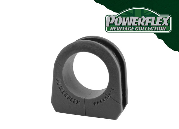 Powerflex PFF85-416H Steering Rack Mount Bush