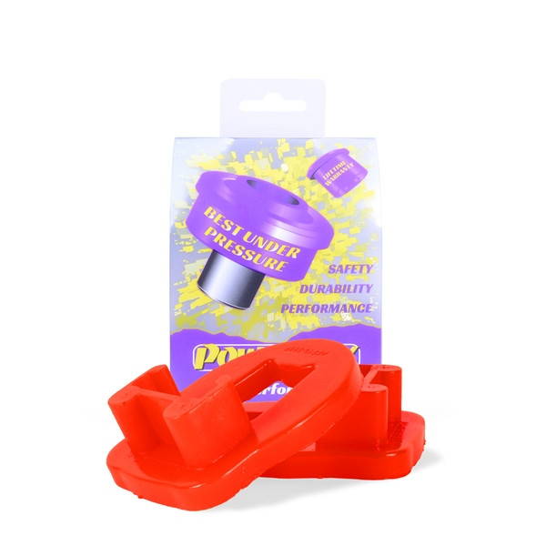 Powerflex PFF19-2227 Lower Torque Mount Large Bush Insert