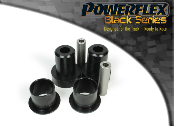 Powerflex PFR60-310BLK Rear Beam Mounting Bush