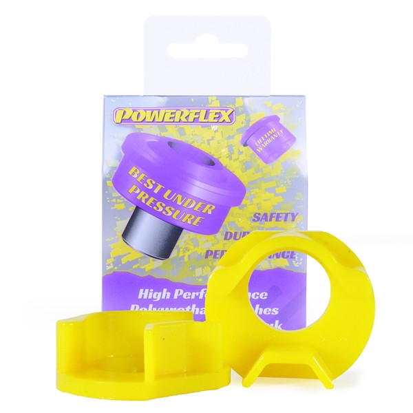 Powerflex PFF25-1220 Lower Torque Mount Insert