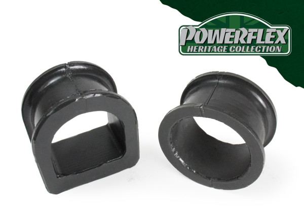 Powerflex PFF76-320H Steering Rack Mounting Bush Kit