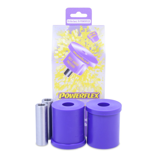 Powerflex PFR80-412 Rear Beam Mounting Bush
