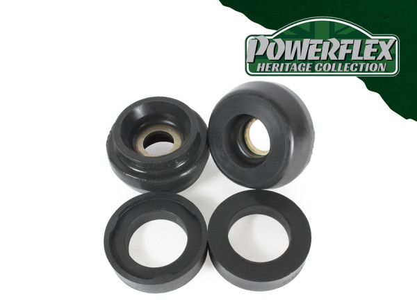 Powerflex PFF85-431H Front Strut Top Mount Bush -10mm