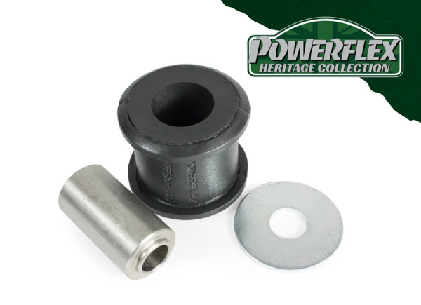 Powerflex PFF85-505H Lower Engine Mount Small Bush