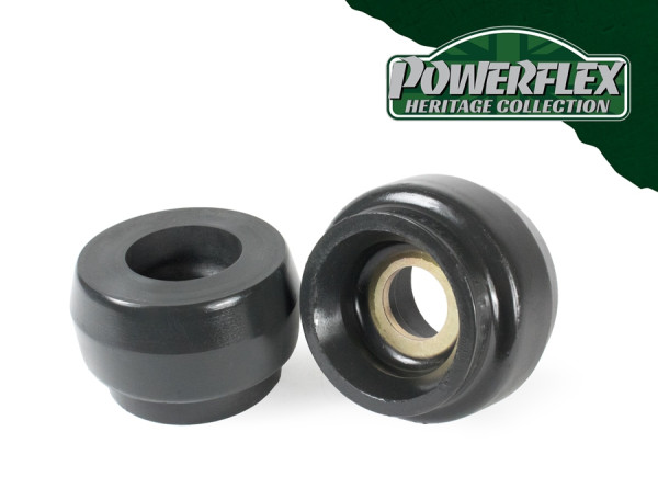 Powerflex PFF85-430H Front Strut Top Mount Bush