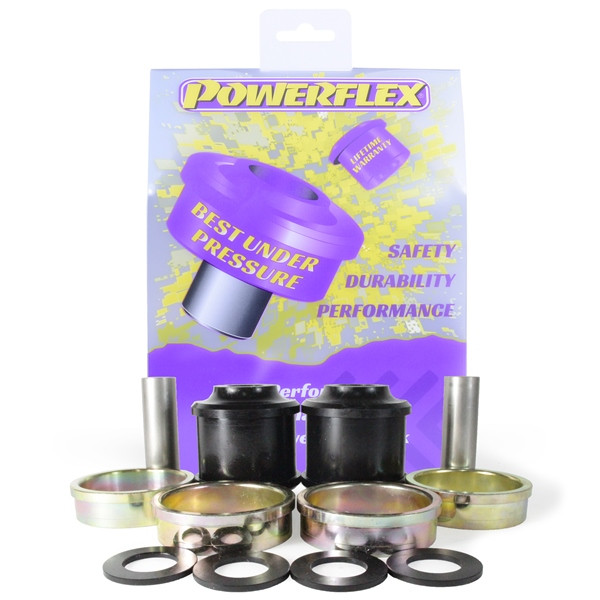 Powerflex PFF5-2601 Front Radius Arm Bush